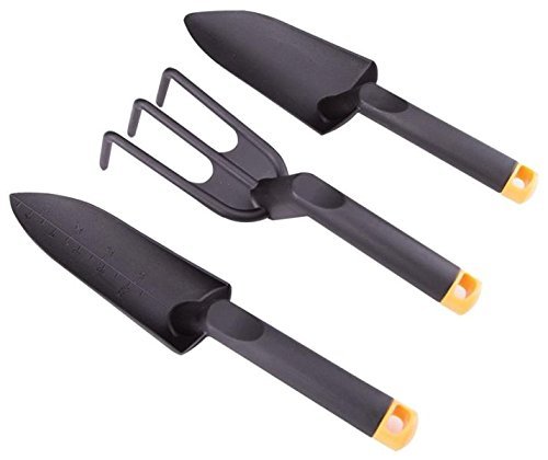product image 1 6